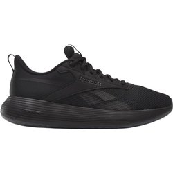 Laufschuhe Reebok DMX Comfort +