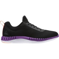 Damen-Laufschuhe Reebok Print Run Prim