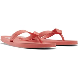 Flip-Flops für Damen Reebok Cash Flip