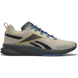 Schuhe Reebok Fusium Run 2