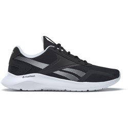Damenschuhe Reebok Energylux 2