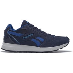 Laufschuhe Reebok Royal Techque T