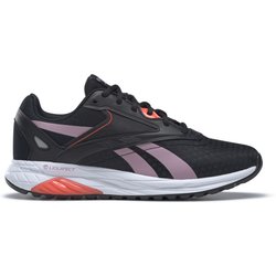 Laufschuhe für Frauen Reebok Liquifect 9 2
