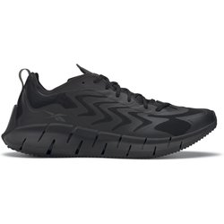 Schuhe Reebok Zig Kinetica 21
