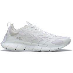 Schuhe Reebok Zig Kinetica 21