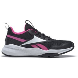 Laufschuhe für Mädchen Reebok Xt Sprinter 2