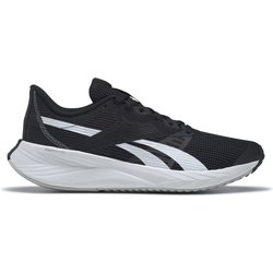 Laufschuhe Reebok Energen Tech Plus