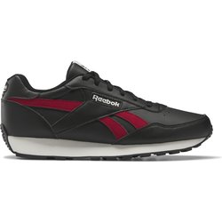 Laufschuhe Reebok Rewind Run