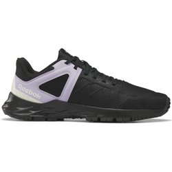 Damen-Laufschuhe Reebok Astroride 2.0
