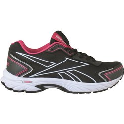 Laufschuhe Damen Reebok Triplehall