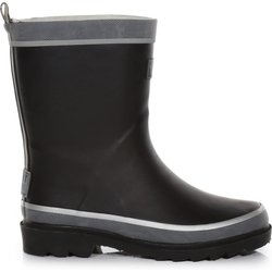 Kinderregenstiefel Regatta Foxfire