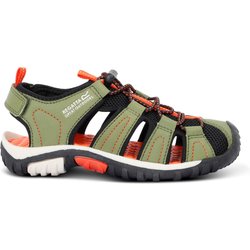 Kindersandalen Regatta Westshore