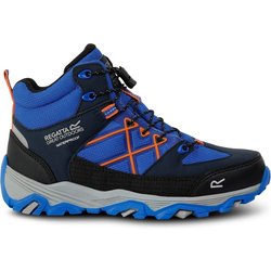 Wanderschuhe Regatta Samaris III