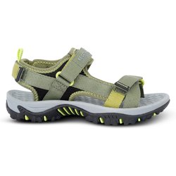 Kindersandalen Regatta Blaze