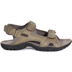 Leichte Sandalen Regatta Haris