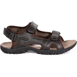 Leichte Sandalen Regatta Haris