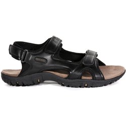 Leichte Sandalen Regatta Haris
