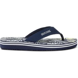Flip-Flops Regatta Rico