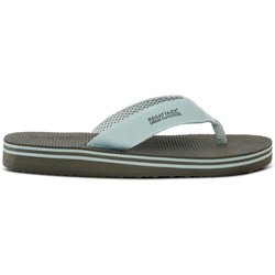 Flip-Flops Regatta Rico