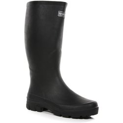 Regenstiefel Regatta Mumford II
