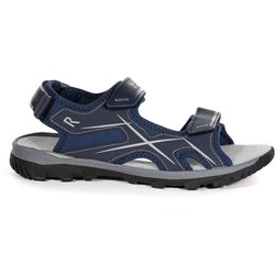 Leichte Sandalen Regatta Kota Drift