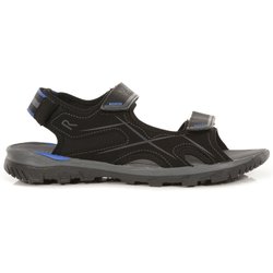 Leichte Sandalen Regatta Kota Drift