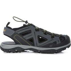 Wandersandalen Regatta Westshore 3