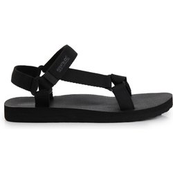 Sandalen Regatta Vendeavour