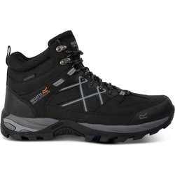 Wanderschuhe Regatta Samaris III
