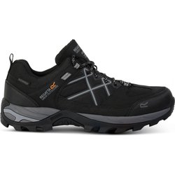 Wanderschuhe Regatta Samaris III