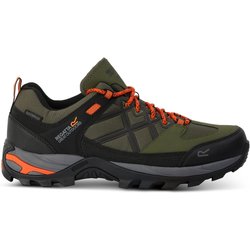 Wanderschuhe Regatta Samaris III