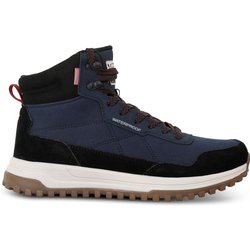Wanderschuhe Regatta Mayfield
