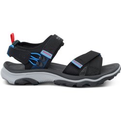 Sandalen Regatta Blaze
