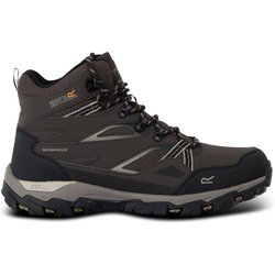 Wanderschuhe Regatta Holcombe III