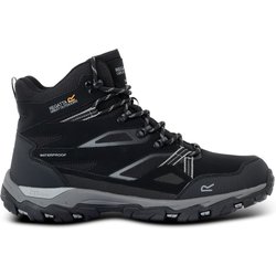 Wanderschuhe Regatta Holcombe III