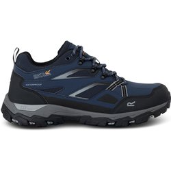 Wanderschuhe Regatta Holcombe III
