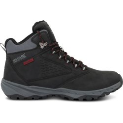 Wanderschuhe Regatta Amble