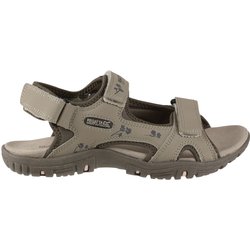 Wandersandalen für Damen Regatta Haris