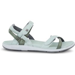 Sandalen für Damen Regatta Santa Cruz