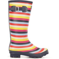 Damen Gummistiefel Regatta Fairweather II