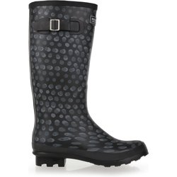 Damen Gummistiefel Regatta Fairweather II