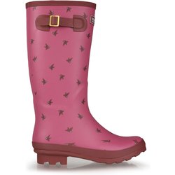 Damen Gummistiefel Regatta Fairweather II