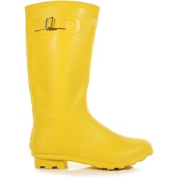 Damen Gummistiefel Regatta Fairweather II