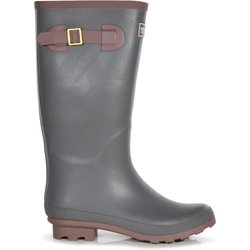 Damen Gummistiefel Regatta Fairweather II