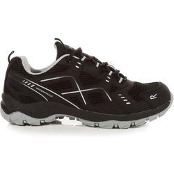 Damen-Wanderschuhe Regatta Vendeavour