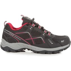 Damen-Wanderschuhe Regatta Vendeavour