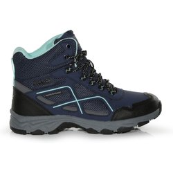 Damen-Wanderschuhe Regatta Vendeavour
