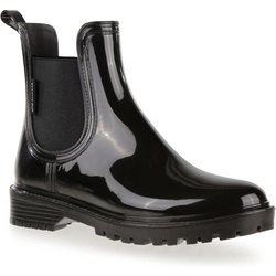 Gummistiefeletten Damen Regatta Harriett II