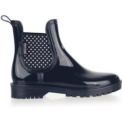 Gummistiefeletten Damen Regatta Harriett II