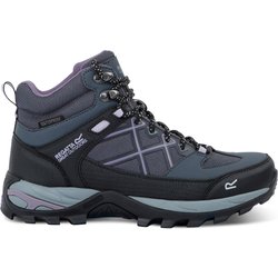 Damen-Wanderschuhe Regatta SamarisIII